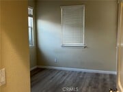 Photo - 7792 Shadyside Way