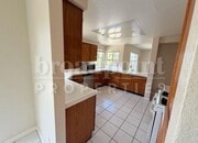 Photo - 988 W 15th Ave