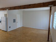 Photo - Yale Lofts