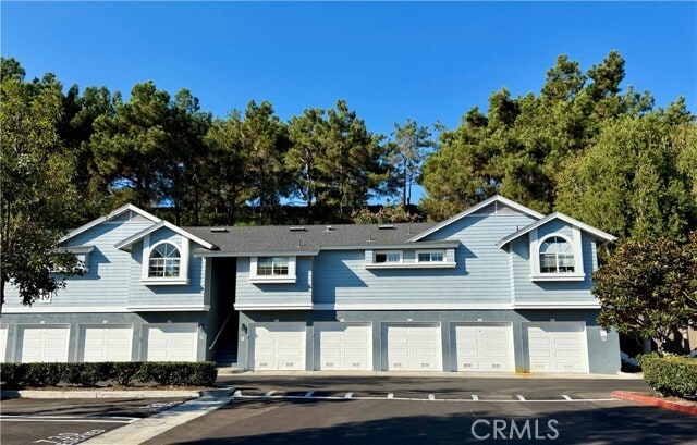 Photo - 23412 Pacific Park Dr Unit 19C