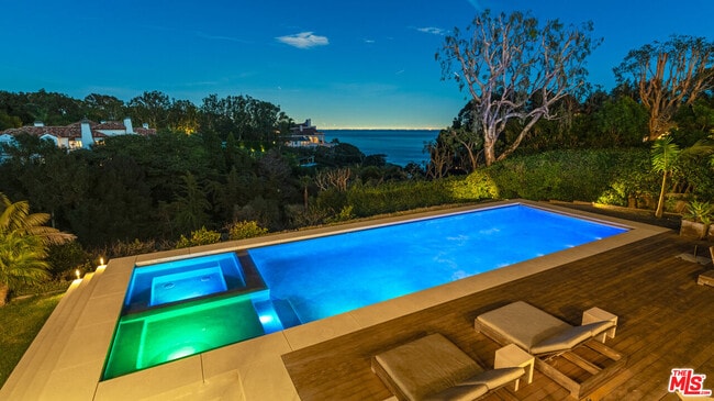 Photo - 28827 Grayfox St