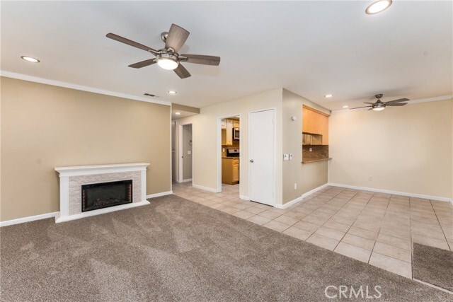Photo - 2561 Occidental Cir Condo Unit 140