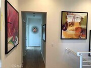 Photo - 146 Velvet Flower Townhome