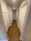 Photo - 3 Bed, 2 Bath First Floor Condo in Central... Unit 3