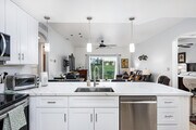 Photo - 67242 Cumbres Ct