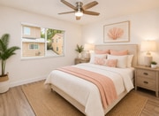 Photo - Remodeled 3 Bed 2 Bath Condo - Coastal Living at Its Finest