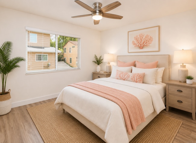 Photo - Remodeled 3 Bed 2 Bath Condo - Coastal Living at Its Finest