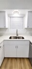Photo - 7900 Woodman Ave