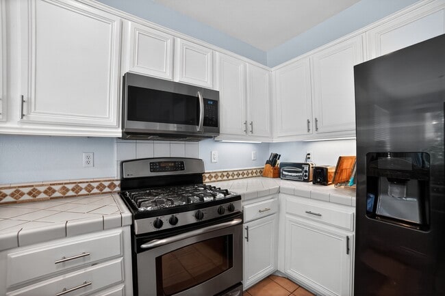 Photo - 15017 Northwind Ln