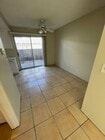 Photo - 2 Bedroom 1.5 Bath Attached unit available