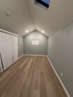 Photo - 3844 Teak St