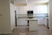 Photo - 4326 Canyon Coral Ln Townhome