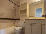 Photo - Charming 3-Bed Oasis with 2 Baths on Olymp...