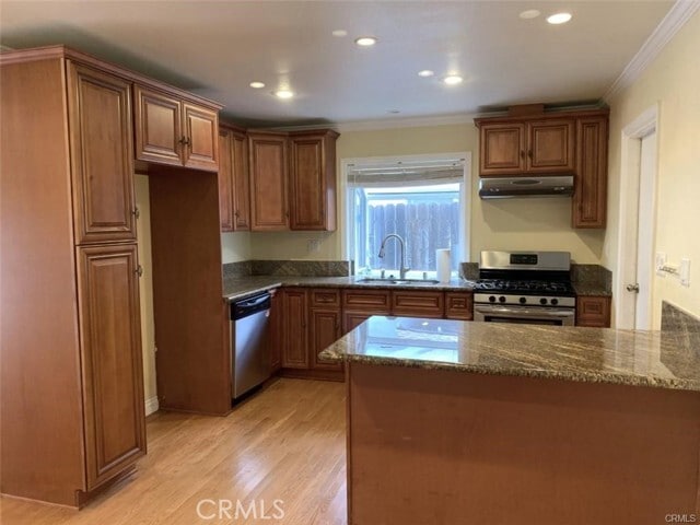 Photo - 6072 Briarcliff Dr
