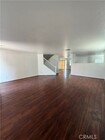 Photo - 13769 Gobi Ct House