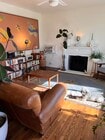 Photo - 731 W Elder St