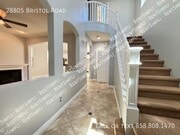 Photo - 28805 Bristol Rd