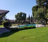 Photo - Palm Gardens 2017, LLC
