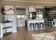 Photo - 14863 Grayville Dr