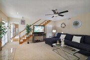 Photo - 2908 Lakemont Dr Unit ID1465027P