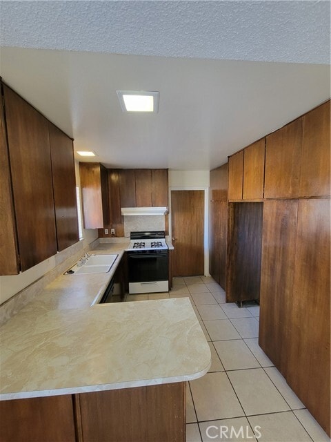 Photo - 19142 Outer Hwy 18 N