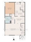 Photo - 901 N San Gabriel Ave Unit 5