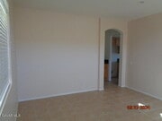 Photo - 43660 Windrose Pl