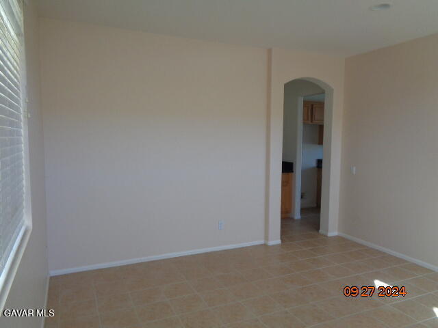 Photo - 43660 Windrose Pl