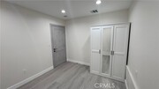 Photo - 11022 Louise Ave