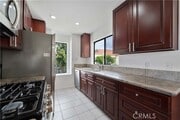 Photo - 10805 Camino Ruiz Condo Unit 40