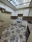 Photo - 959 S Mountain Ave