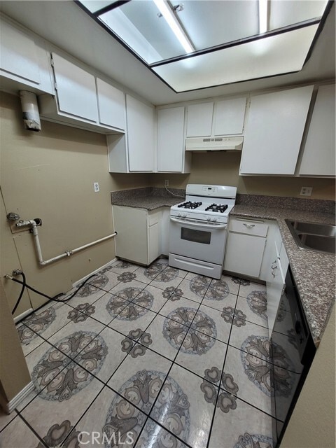 Photo - 959 S Mountain Ave