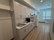 Photo - Harrington Heights - Affordable Housing