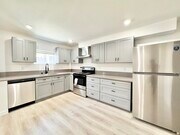 Photo - 6127 3/4-6124 Monterey Rd Condo Unit 3/4