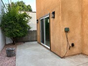 Photo - 716 Portola Ave House
