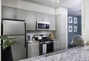 Photo - SETA Apartments