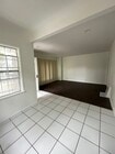 Photo - 217 E Harcourt St Apartments Unit 217 E Harcourt St
