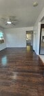 Photo - $500 Move in Special!! Spacious 3bdr house near College Grove!