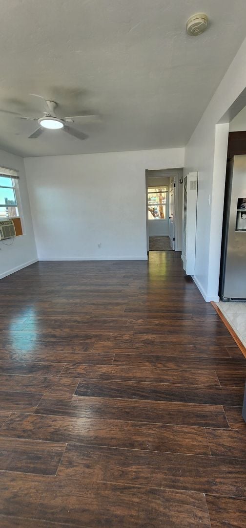 Photo - $500 Move in Special!! Spacious 3bdr house near College Grove!
