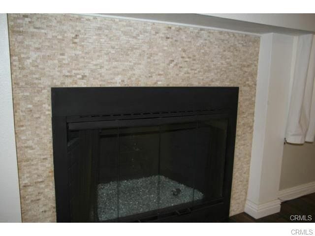 Photo - 6208 Smokey Hill Ln