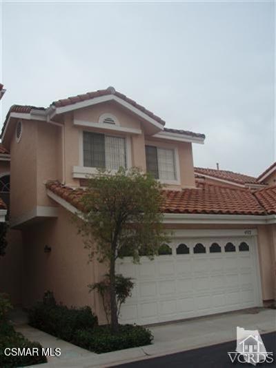 Photo - 4922 Santo Dr