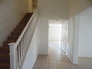 Photo - GORGEOUS 5 Bedroom** & 3 full bathrooms on a Cul-De-Sace Home!!