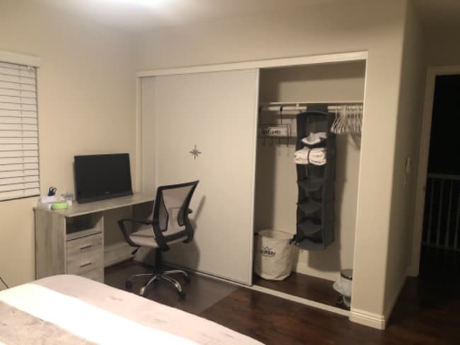 Photo - 14809 Hidden Palm Ct