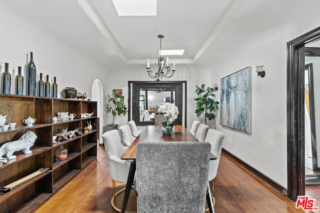 Photo - 11146 Huston St