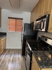 Photo - 14803 Vanowen St Townhome