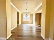 Photo - 15621 Pisa Ln