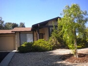 Photo - Peacock Hills, 55+ Community