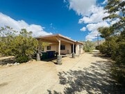 Photo - Clean and Lovely 2 Bedroom 1 Bathroom House