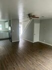 Photo - 458 Grand Ave Apartment Unit C