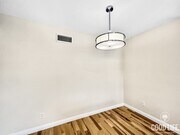 Photo - Beautiful 3 Bedroom/ 2 Bathroom Home Locat...